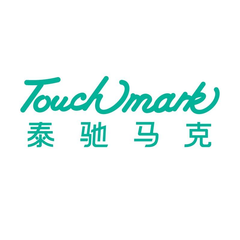 Touchmark泰驰马克官方旗舰店