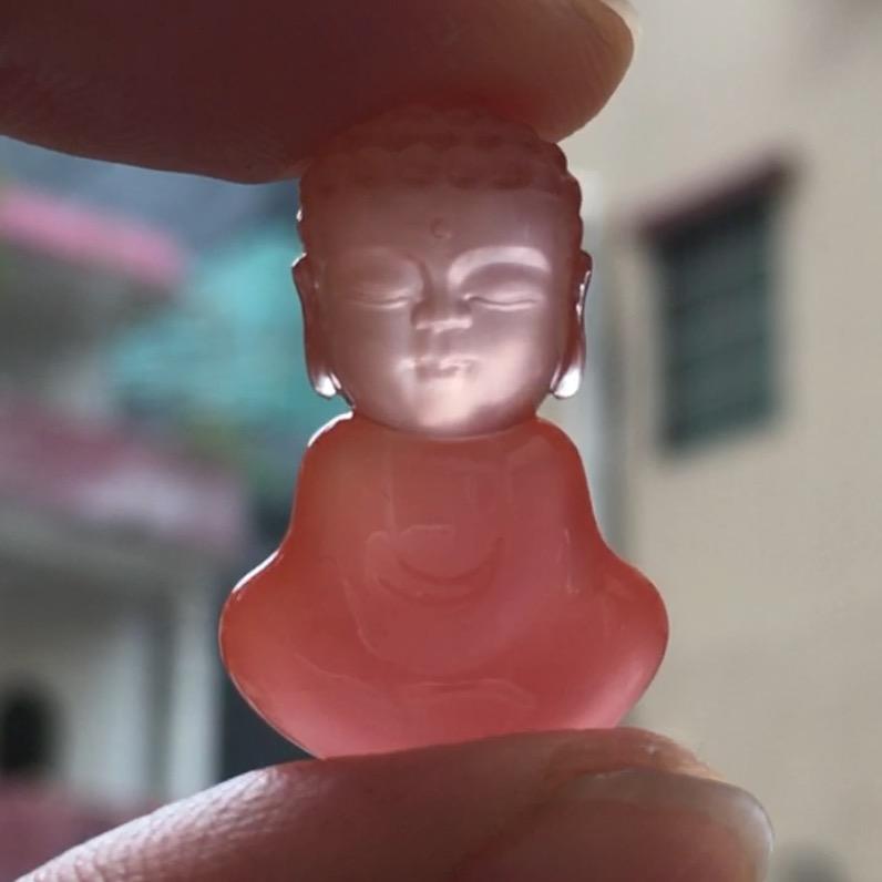 老闫翡翠