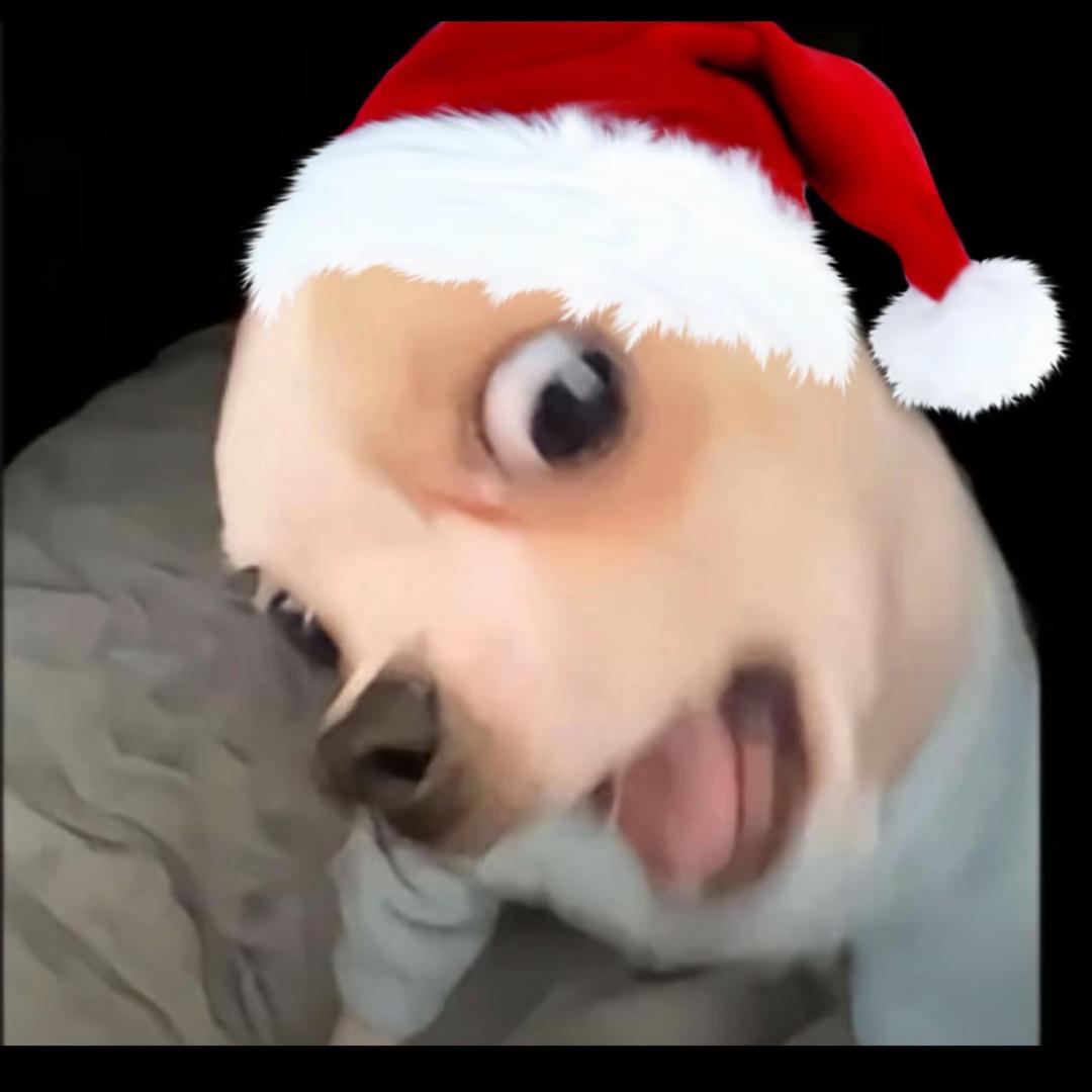 精通人性的男讲师