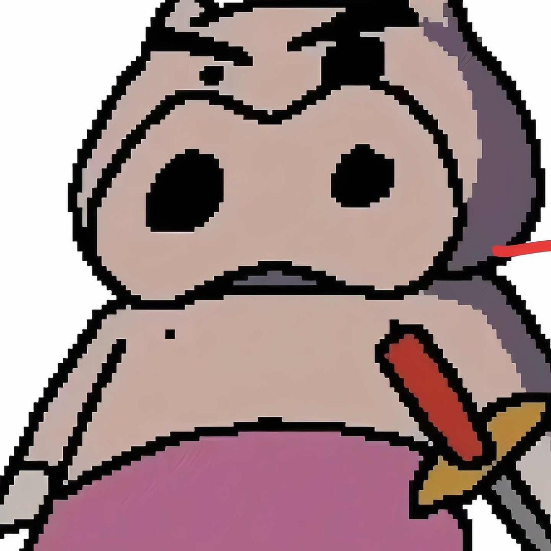 wqzr