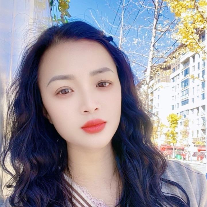 小喻儿🎤