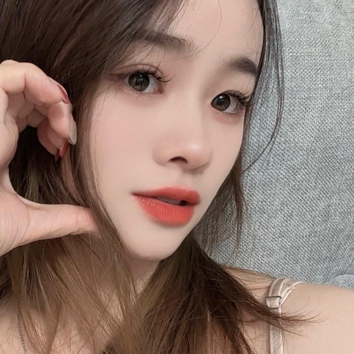 大佳   Serendipity