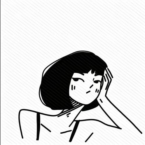 @.