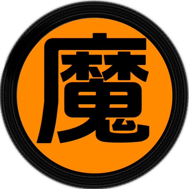 右手的硬币