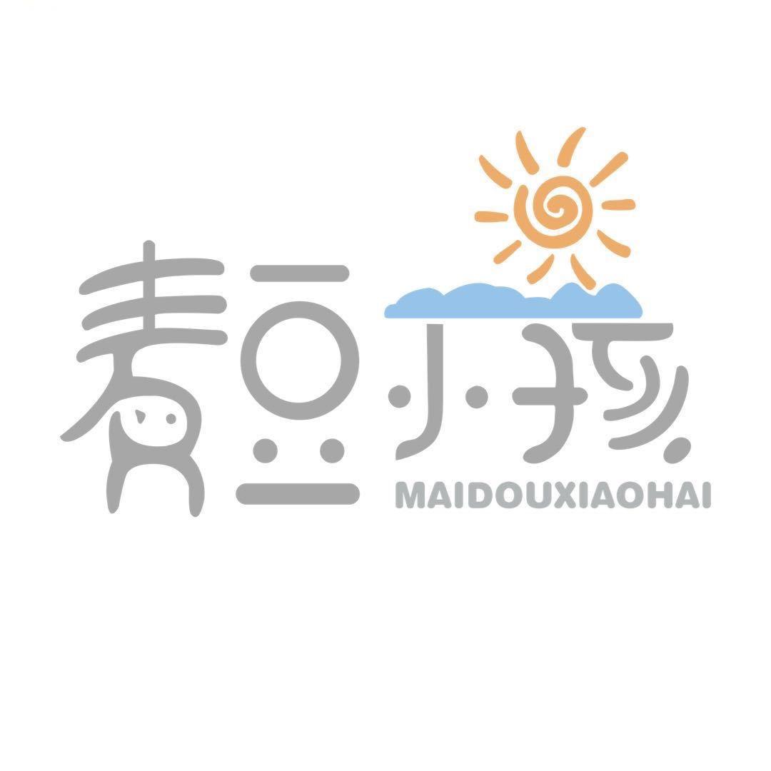 麦豆小孩童装