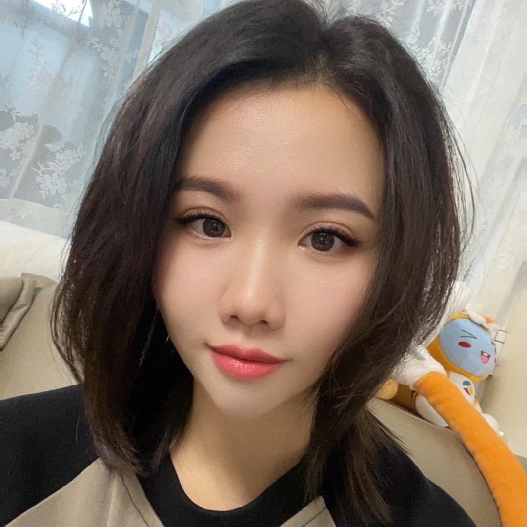 不语