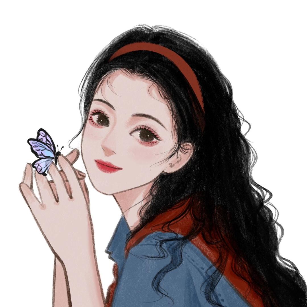 岚熙老师伴读