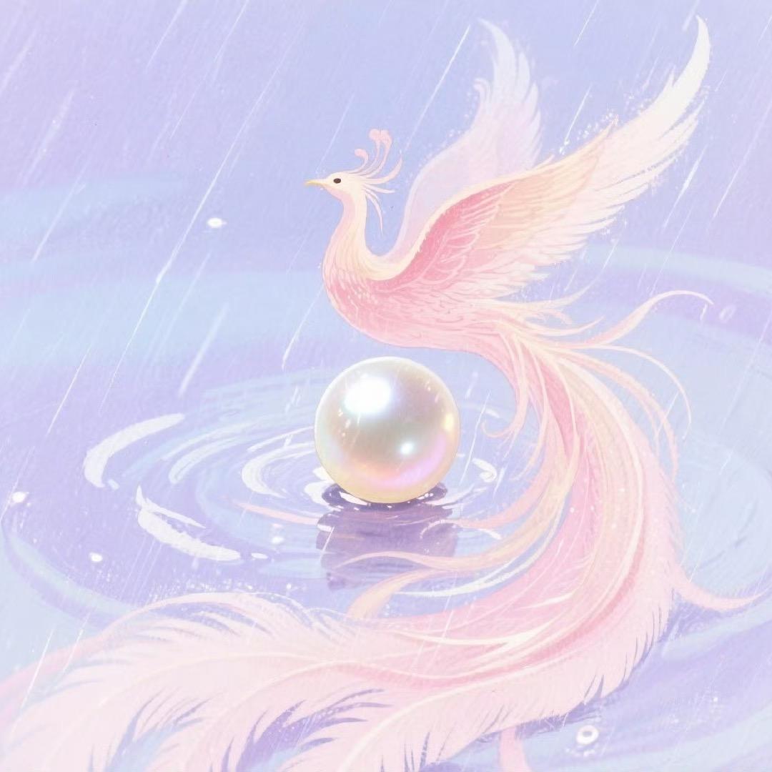 那句晚安你听了吗🦋