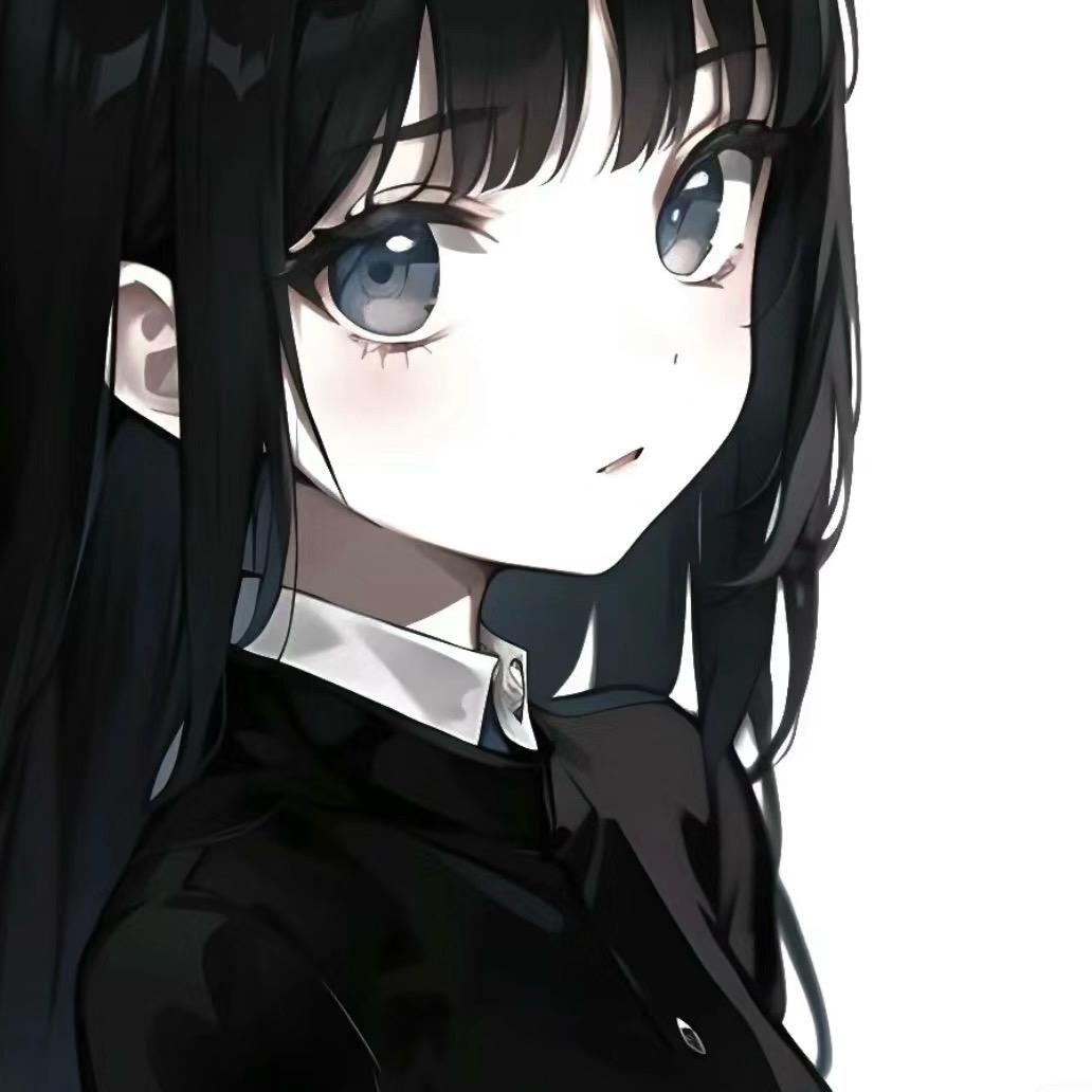 涵堡包