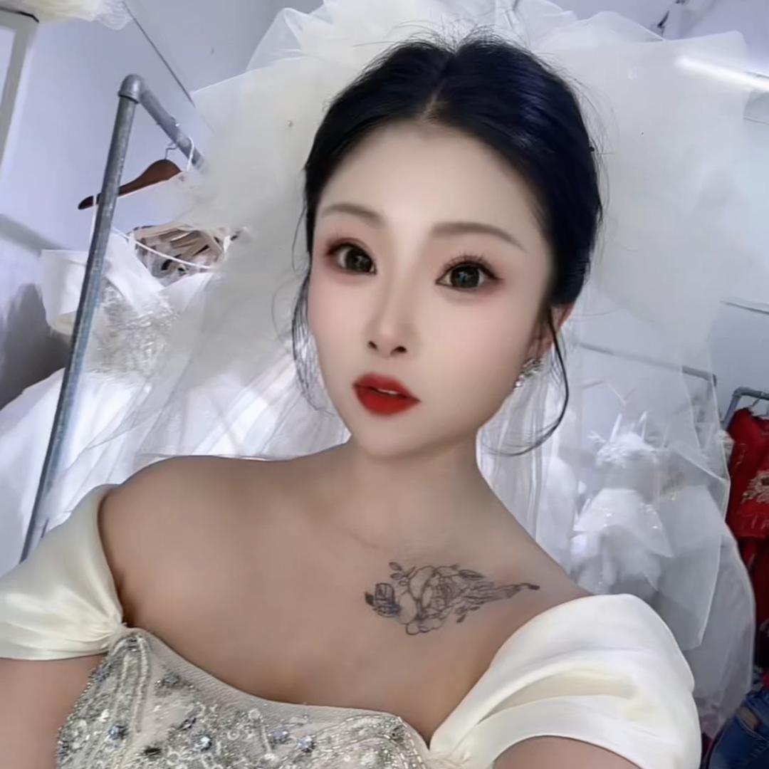 @胡大小姐