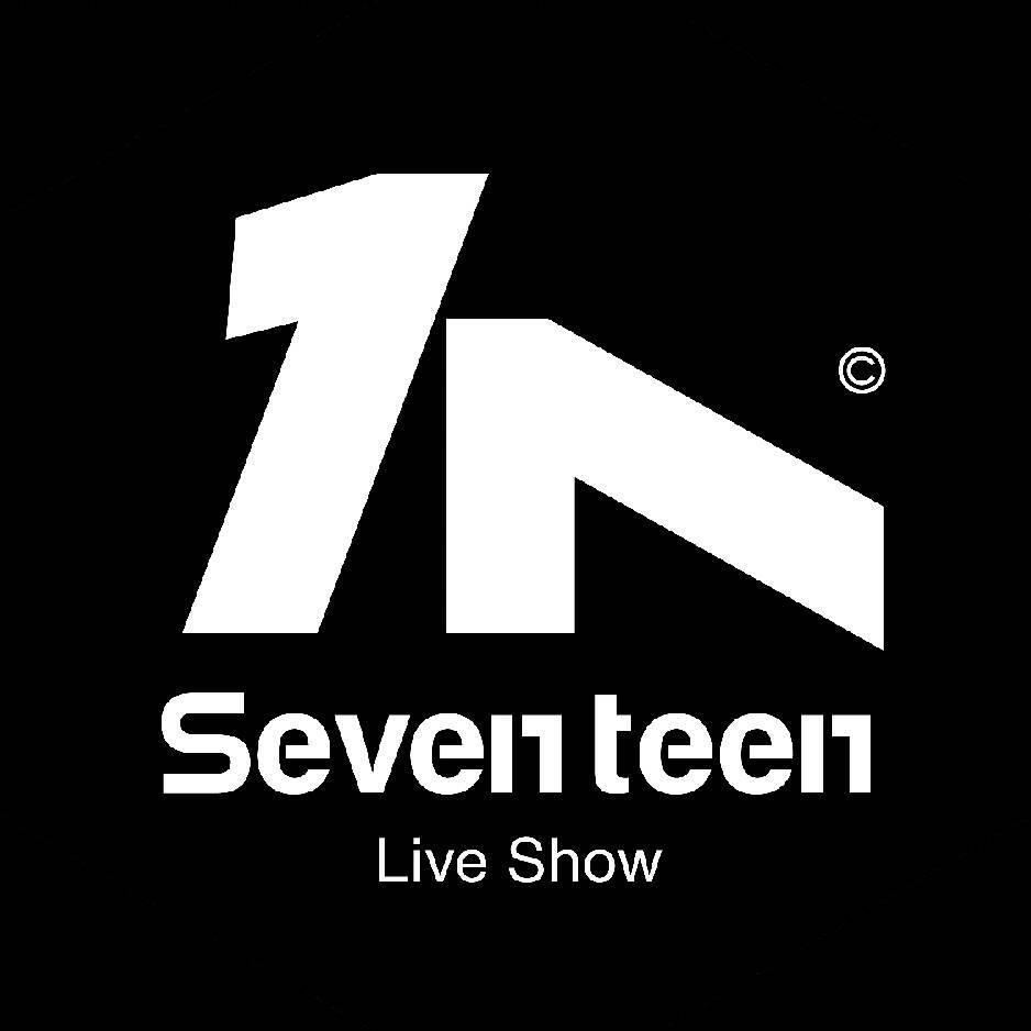 17酒吧预定总台 原top