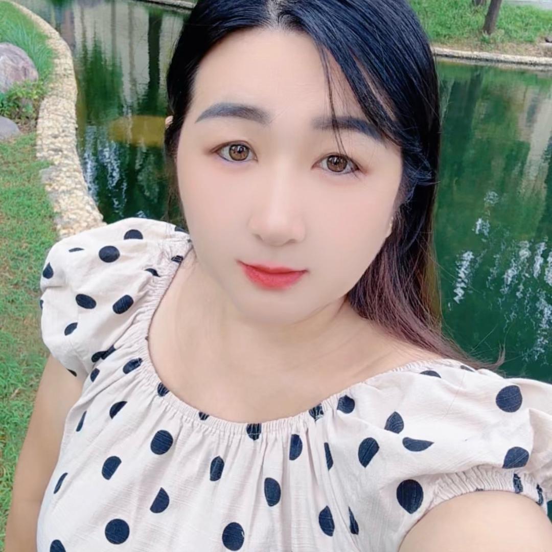 灵儿💎💕