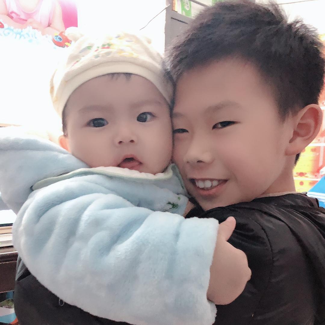 心星~Love
