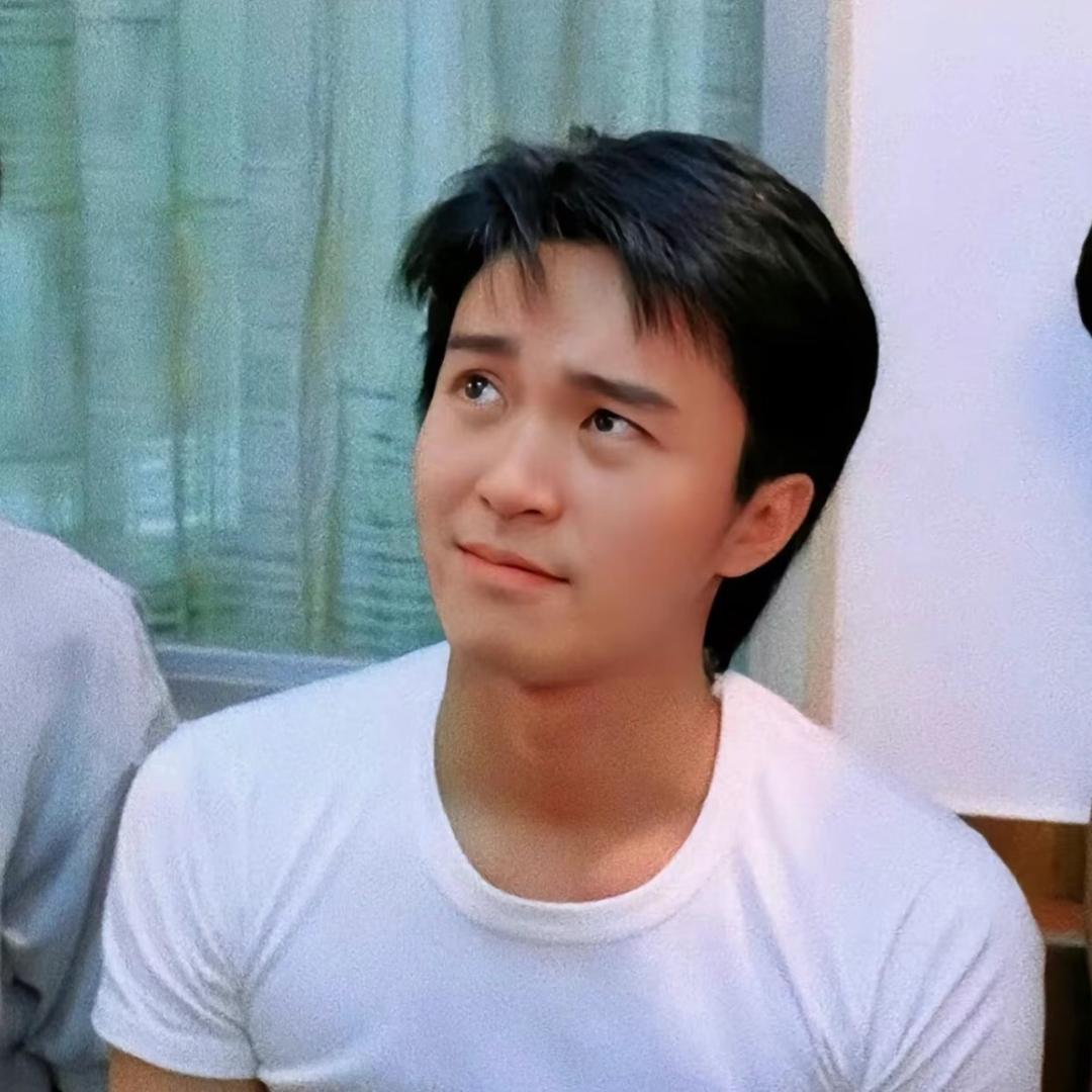 月亮使者🌙