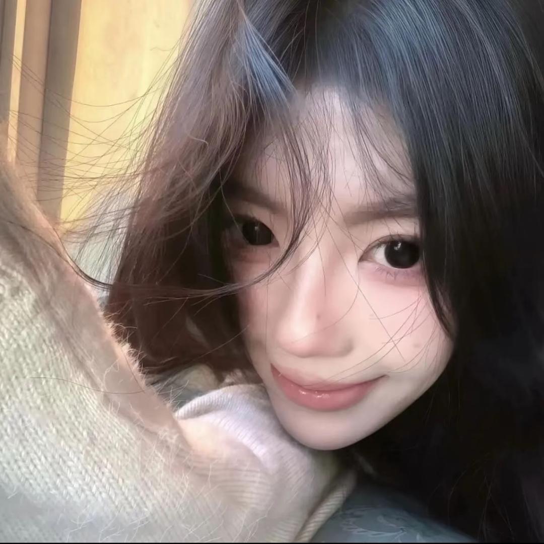 心诚能抵三千敌