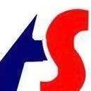 齐齐哈尔宏顺重工集团有限公司