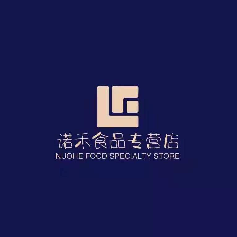 诺禾优选