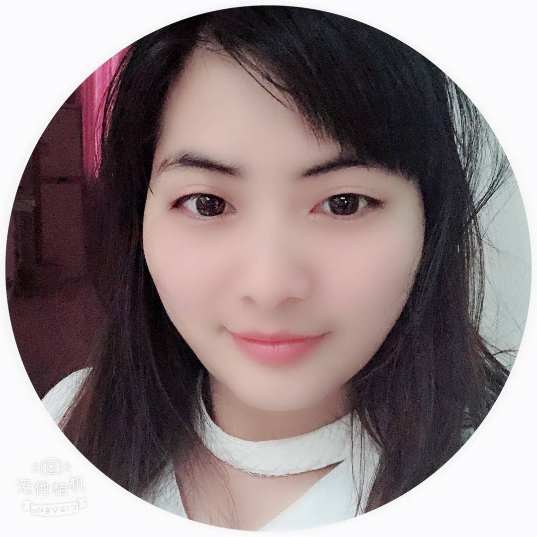 燕燕特产店（育才路）