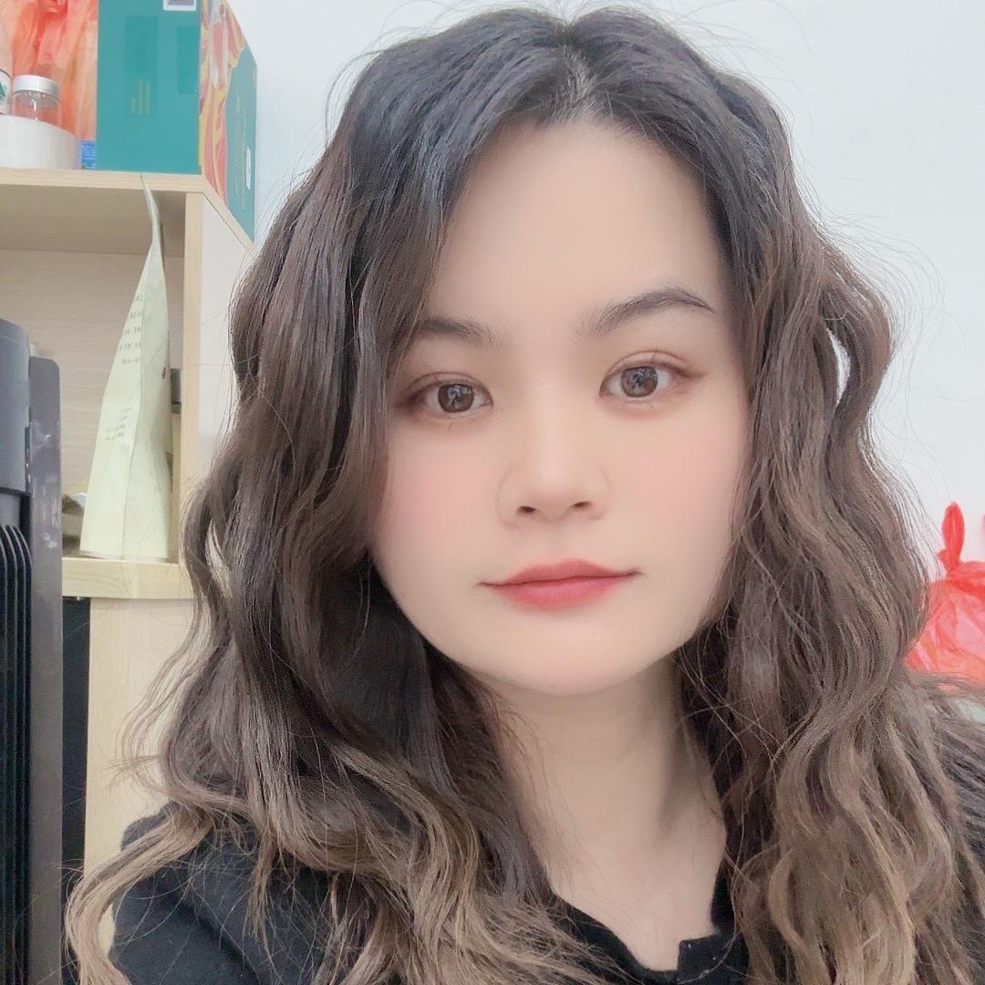 小米同学-兔老板