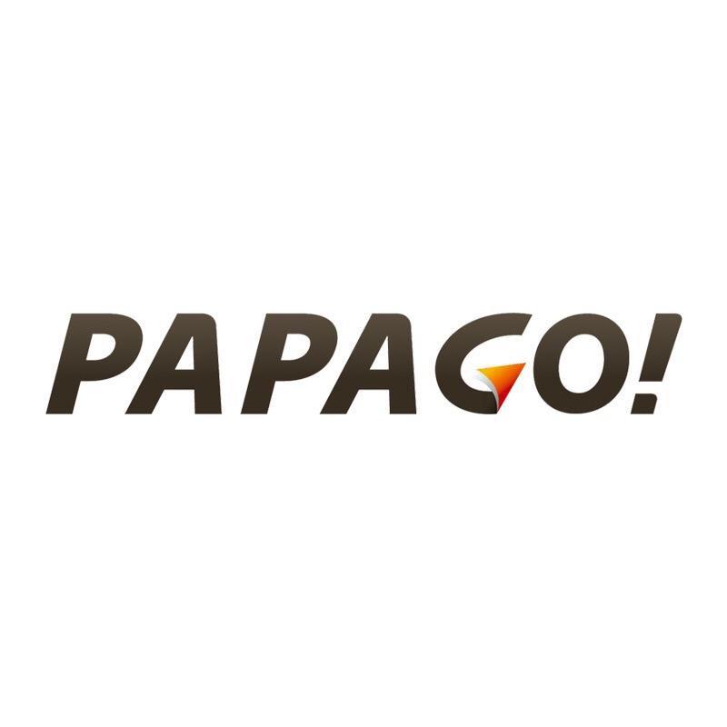 PAPAGO官方旗舰店