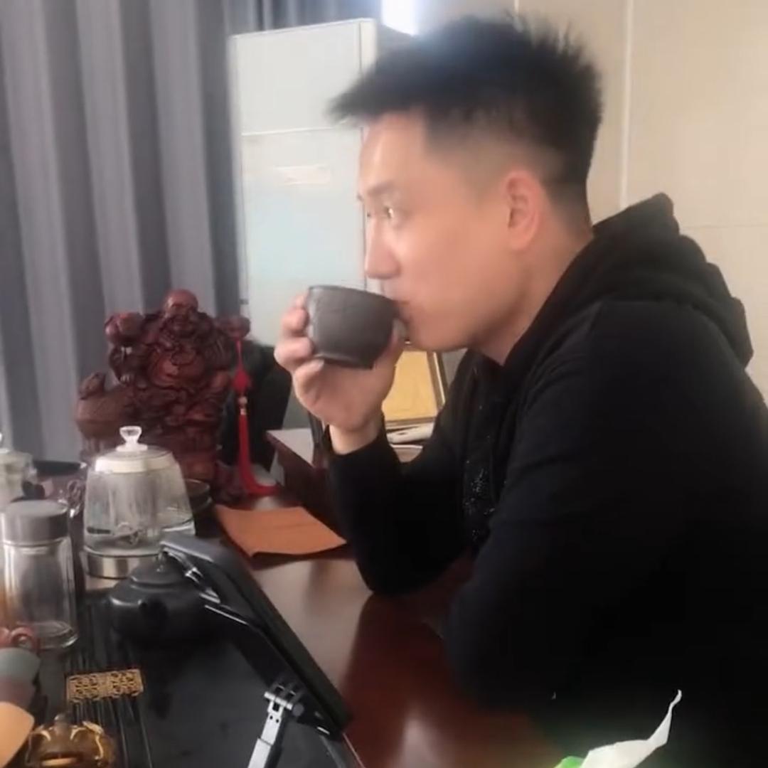 那时风停了
