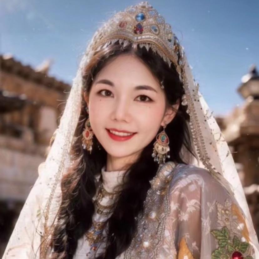 海南财税顾问吴雪