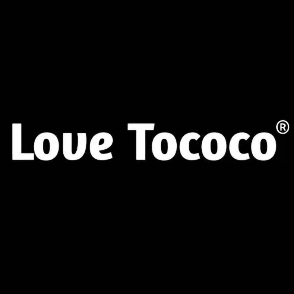 LoveTococo女装·沧州明珠店