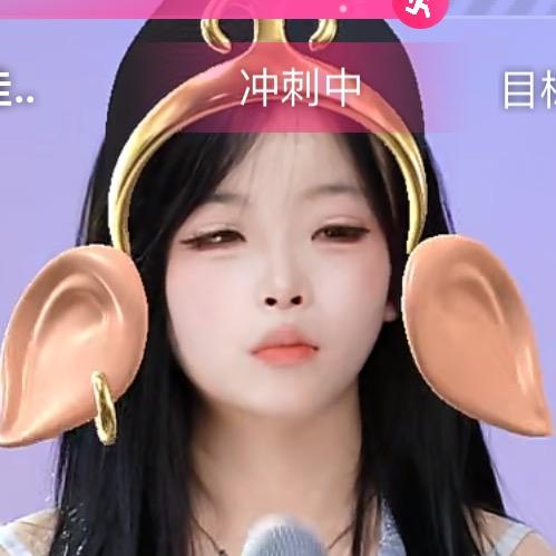 丁佳怡
