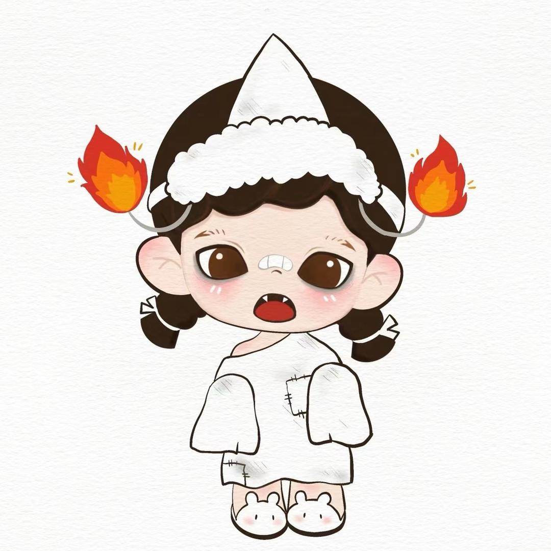 CoCo潮玩