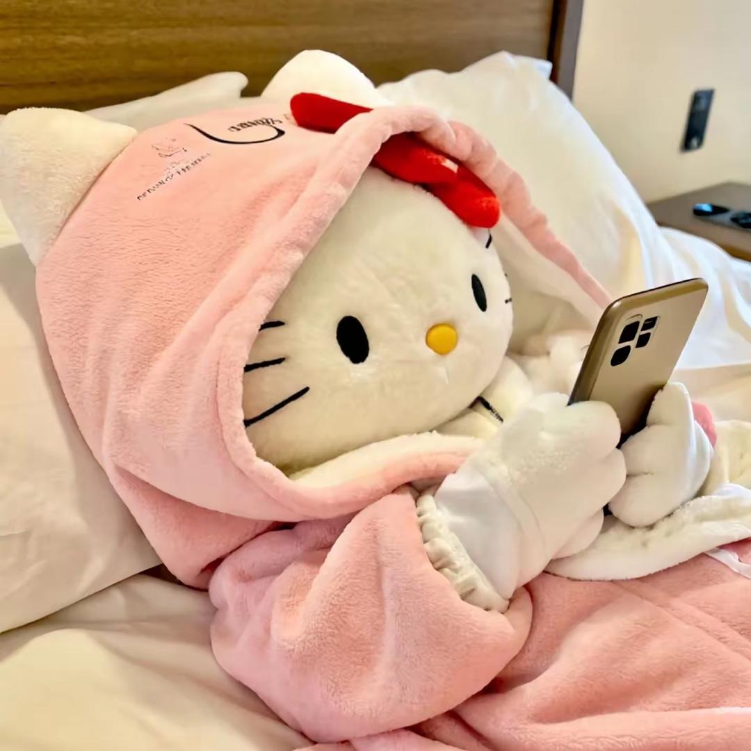 小鑫🐟