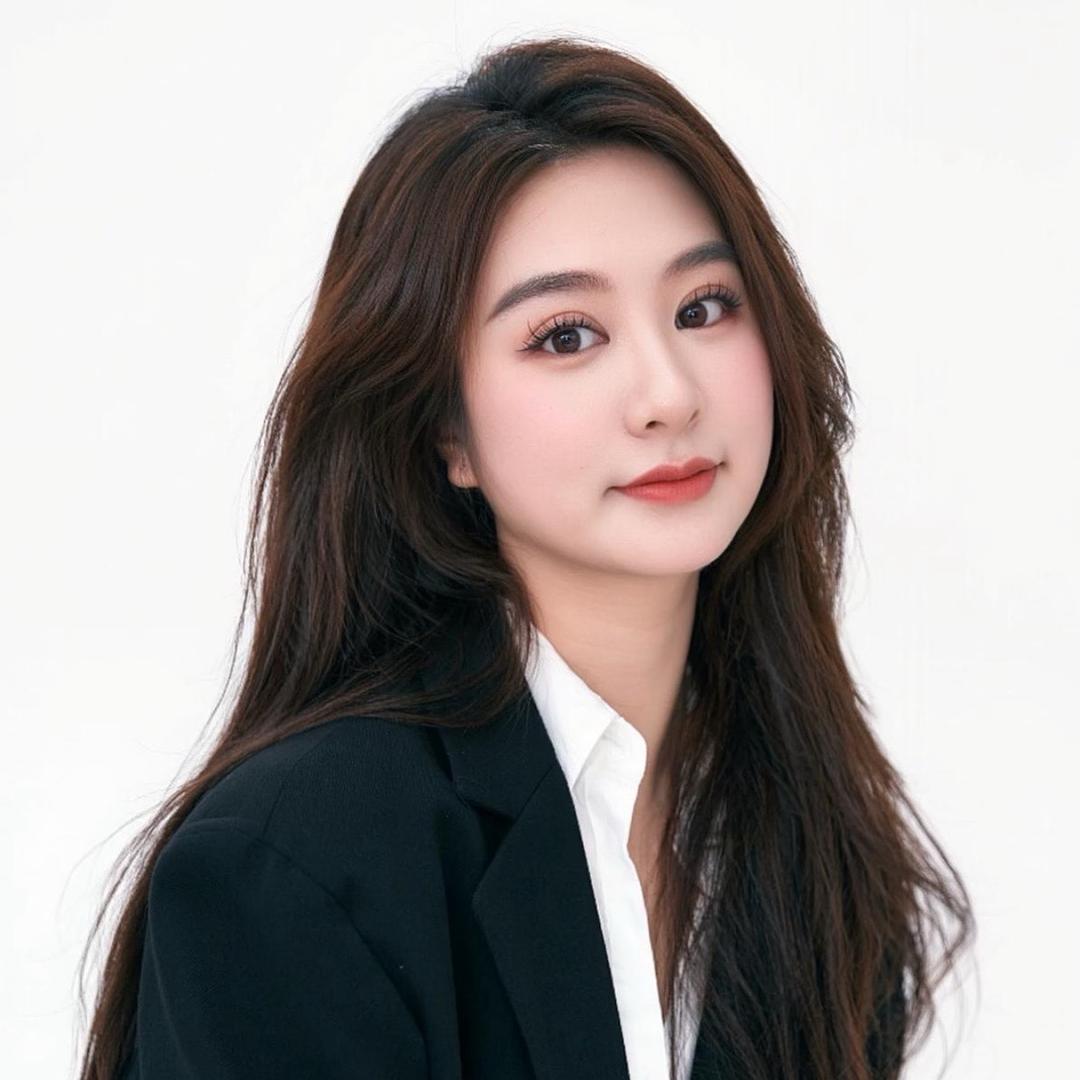 🥯小丸纸  ᰔ𝙡̶̶̶𝙤̶̶̶