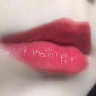 🅰ngel🕊
