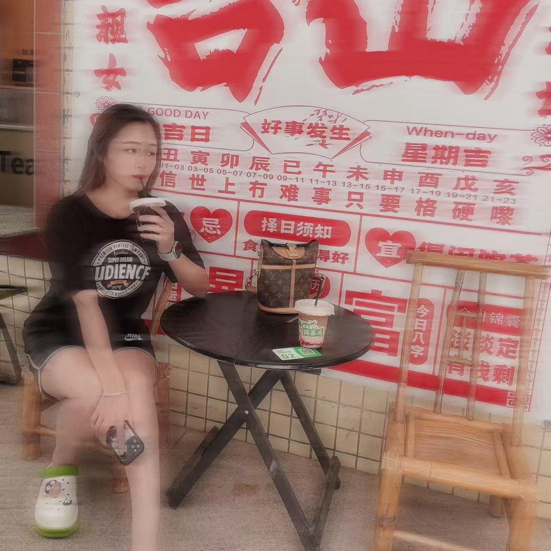 精品车🚘玲玲
