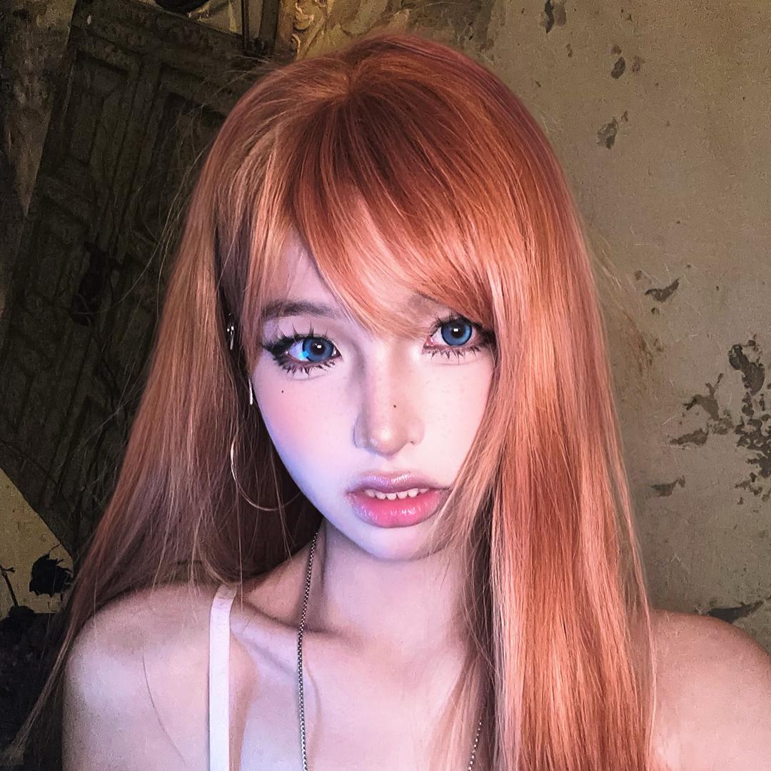 Kisa🖤