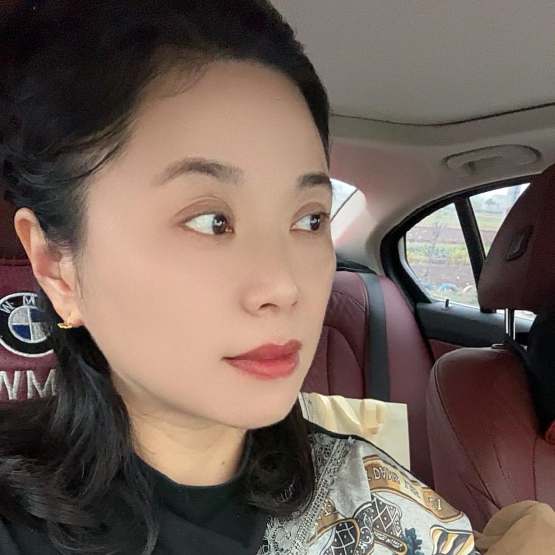 大将军铜门有限公司