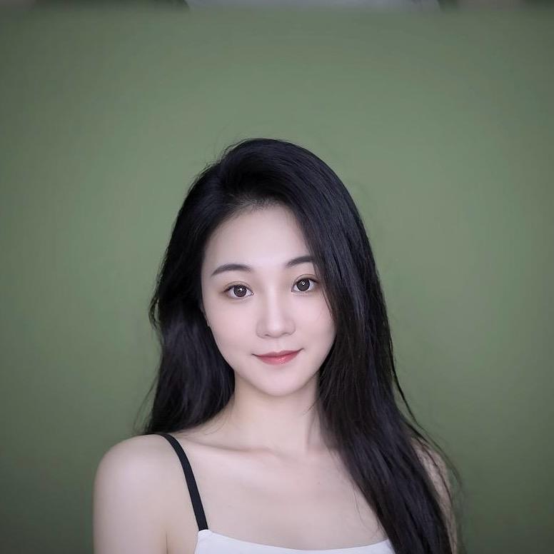 🌸🌸