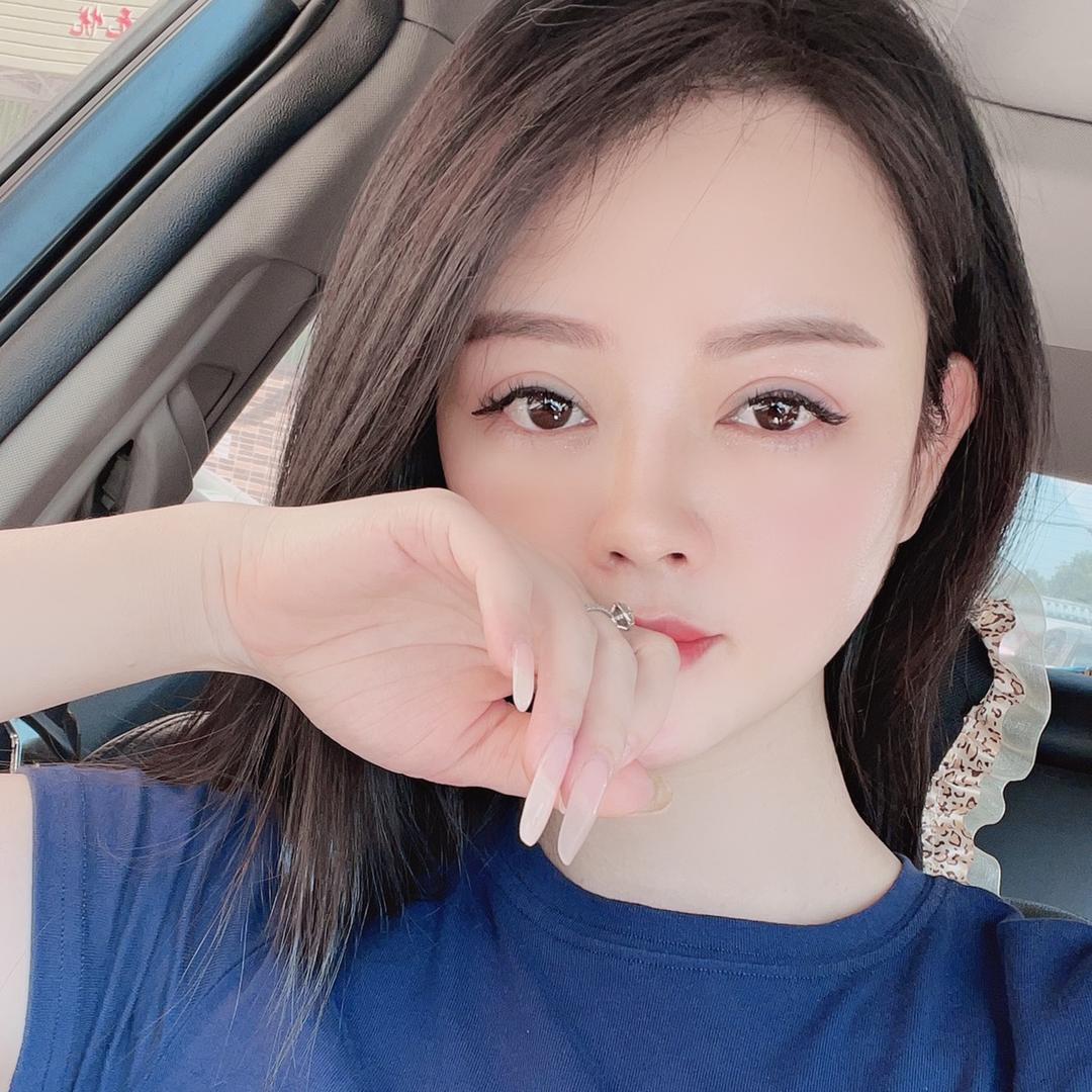 潮汕陈玲玲