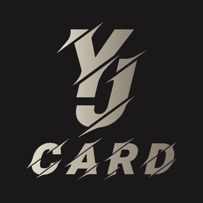 洛阳熠吉卡社2号直播间