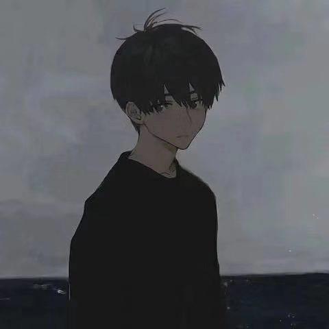 柒