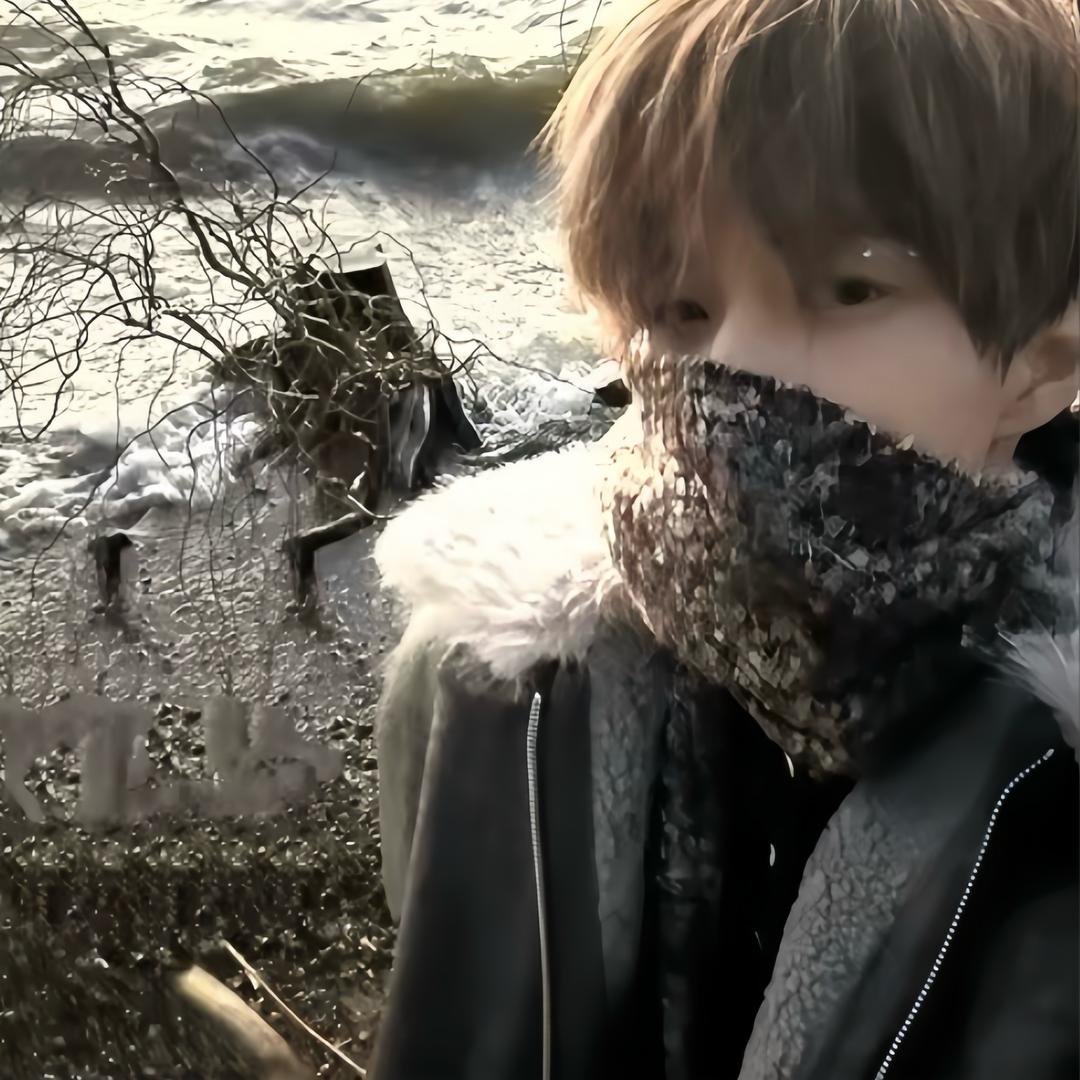 泛泪思