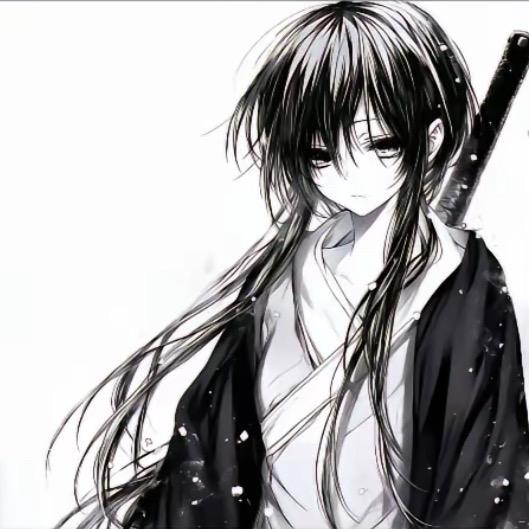 小燃（三角洲）