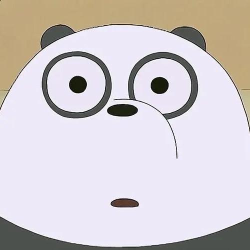 清风似秋水(待完结版）