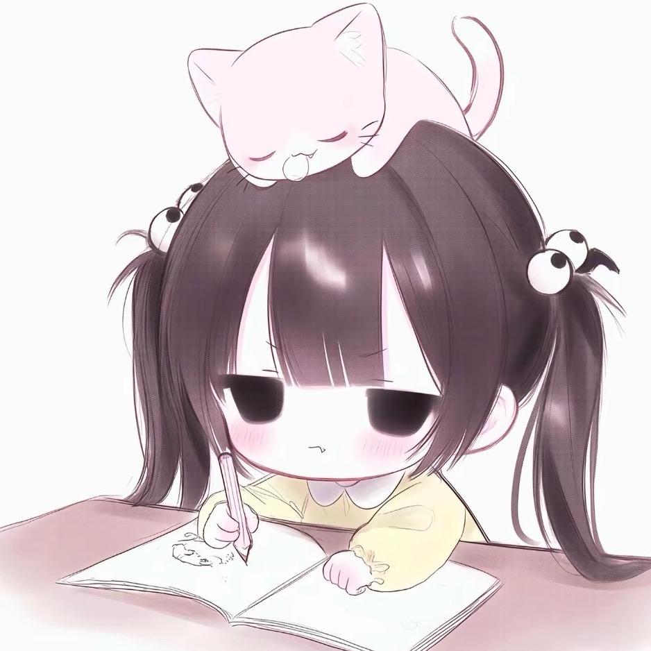 nanaisme