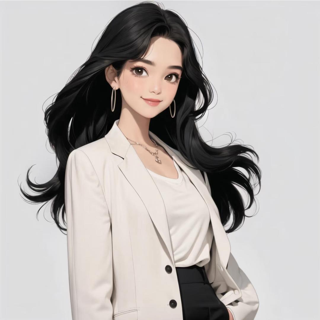 山东综招教研院-小鱼