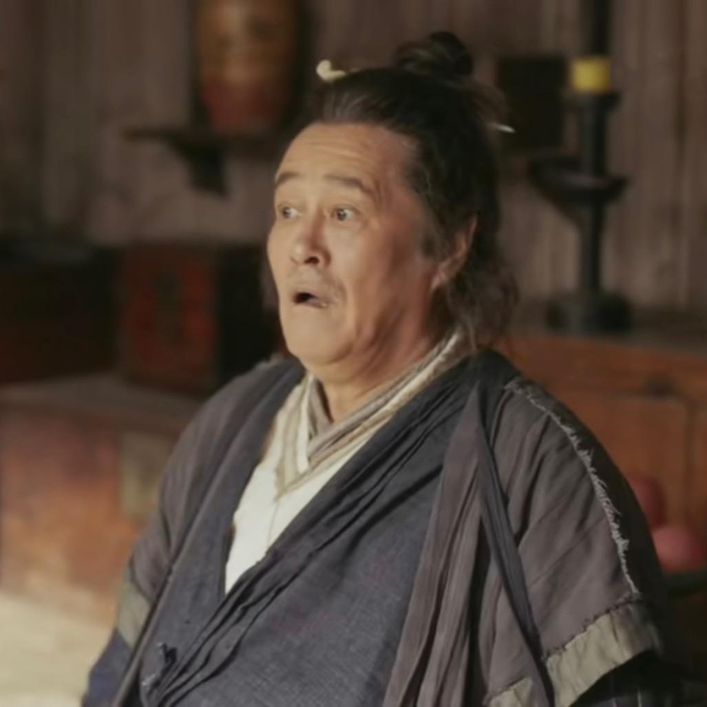 二两到顶