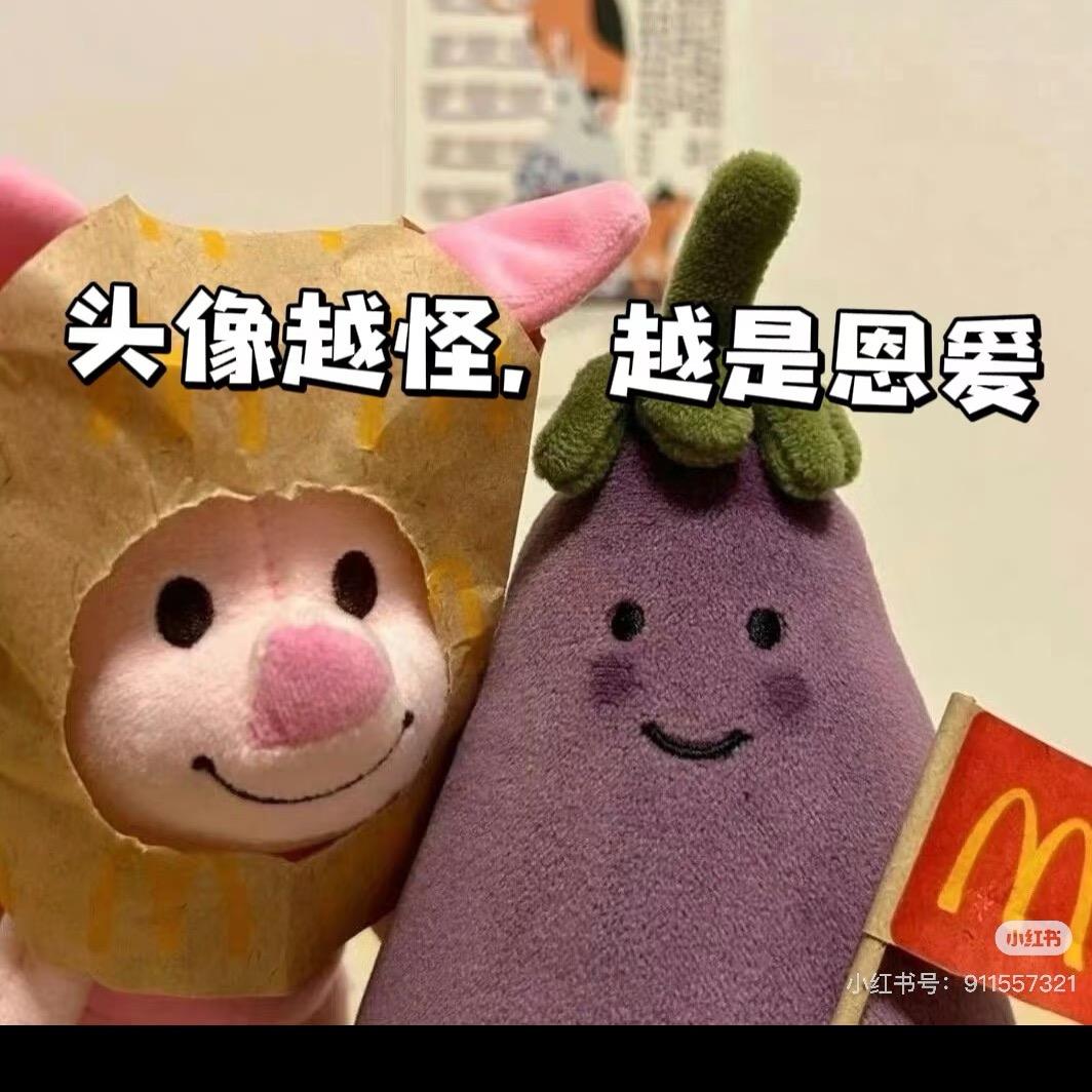 98年沈阳牛马日常