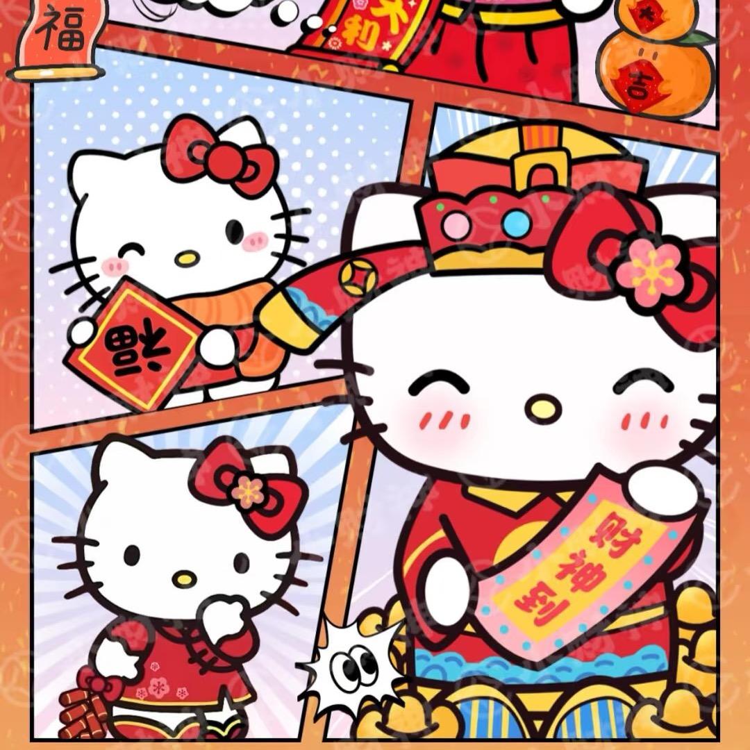 月柠