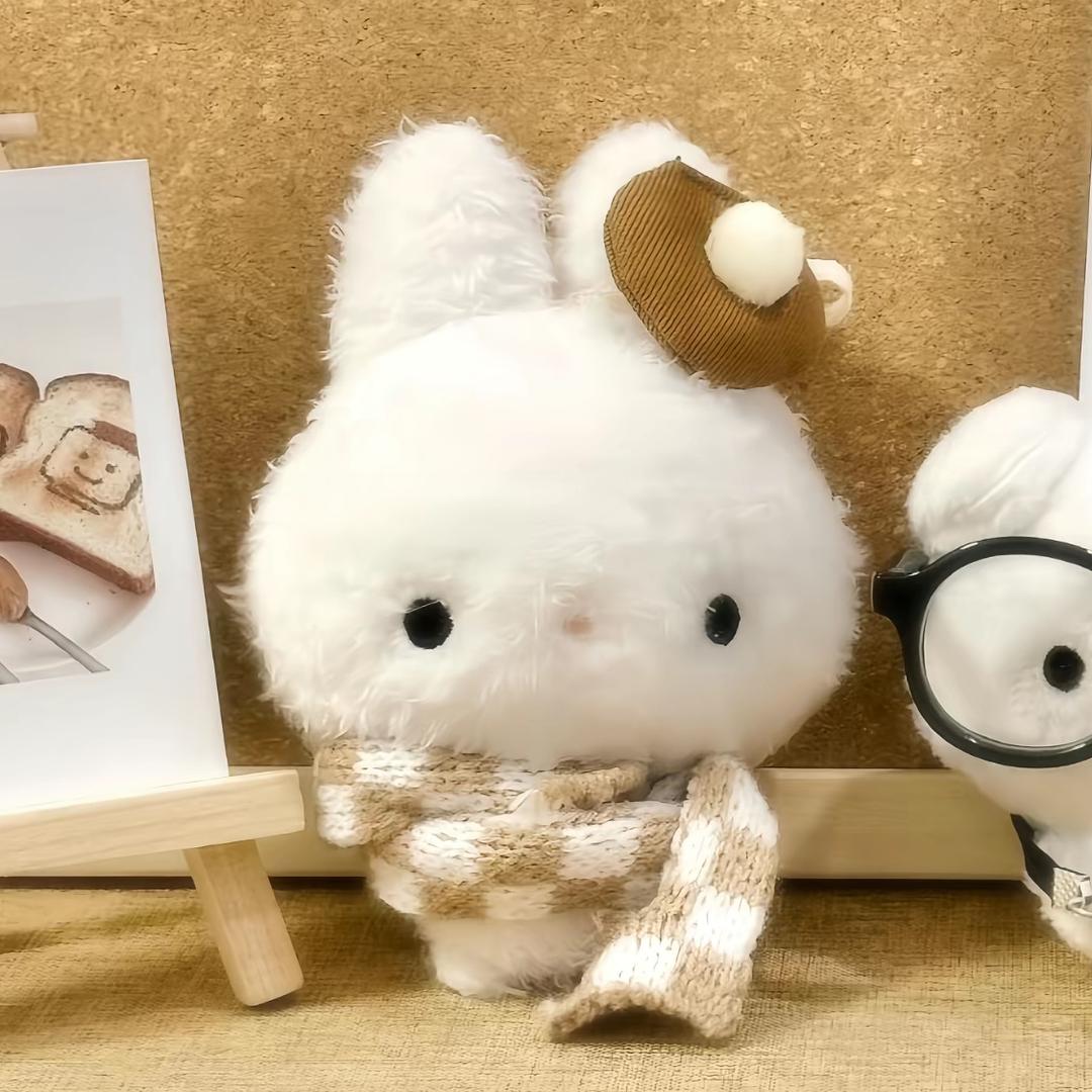 所有人都乖乖让我视奸