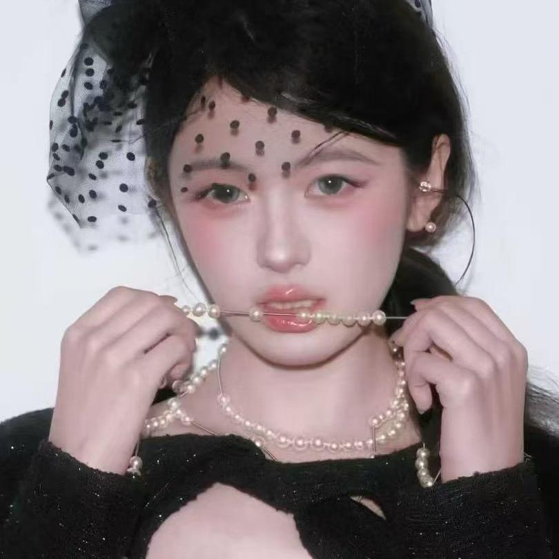 萌物天才最好有脾气