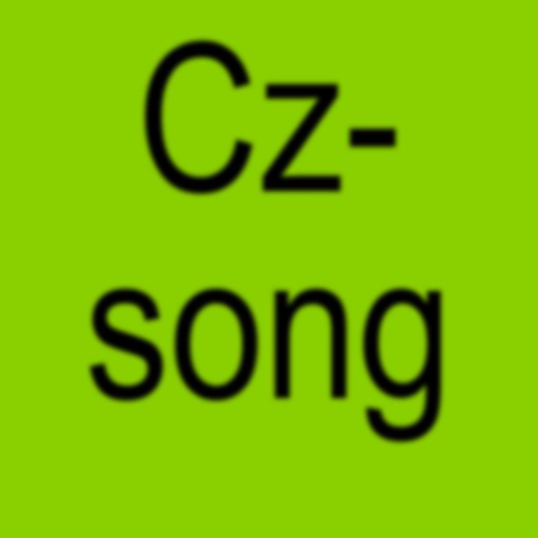 cz-song